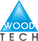 WOODTECH