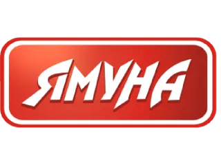Jamuna_logo_1_result