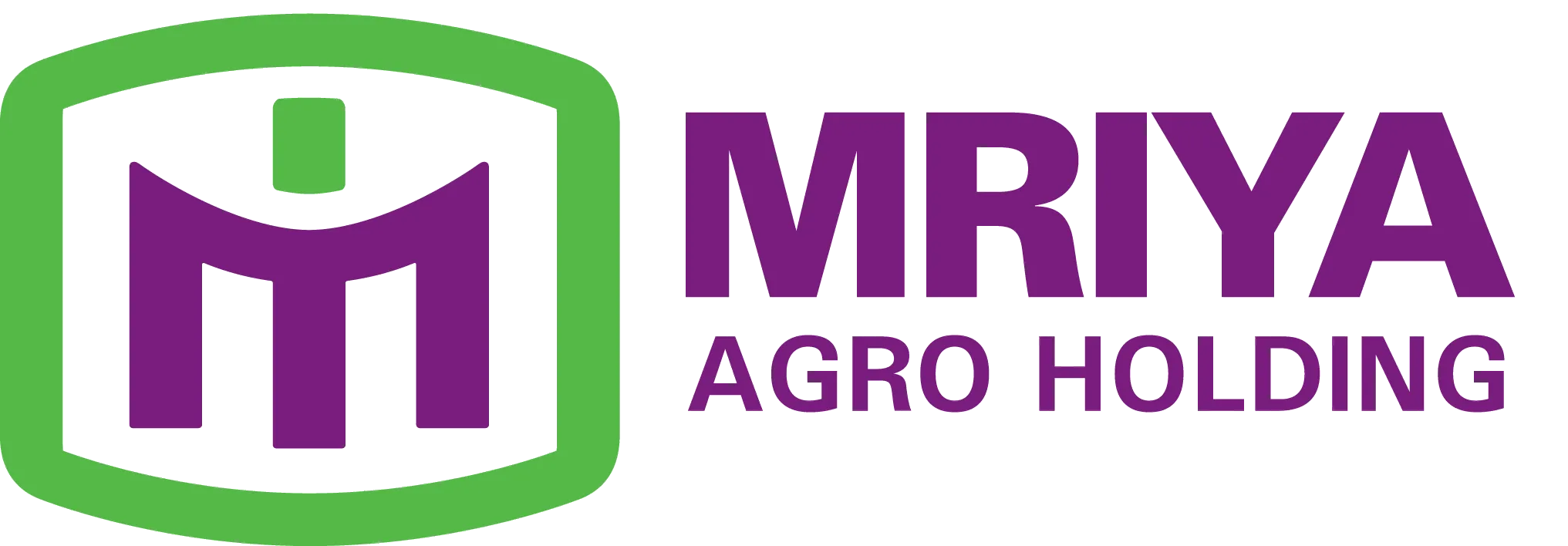 Logo_mriya_en_result