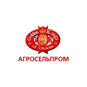 agro_logo_result