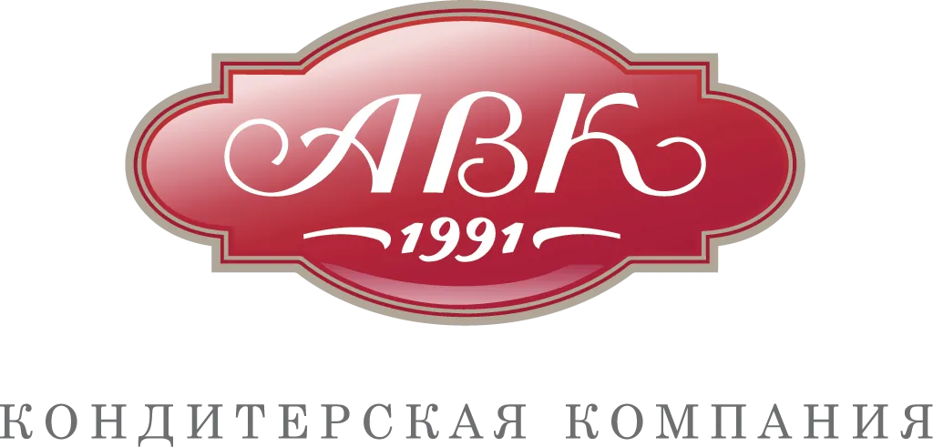 logo-avk_result