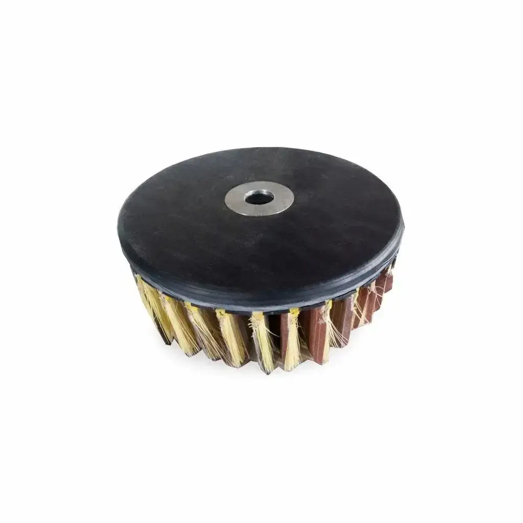 Pro-Flex-shlifovalniy-disk-tarelka-photo01