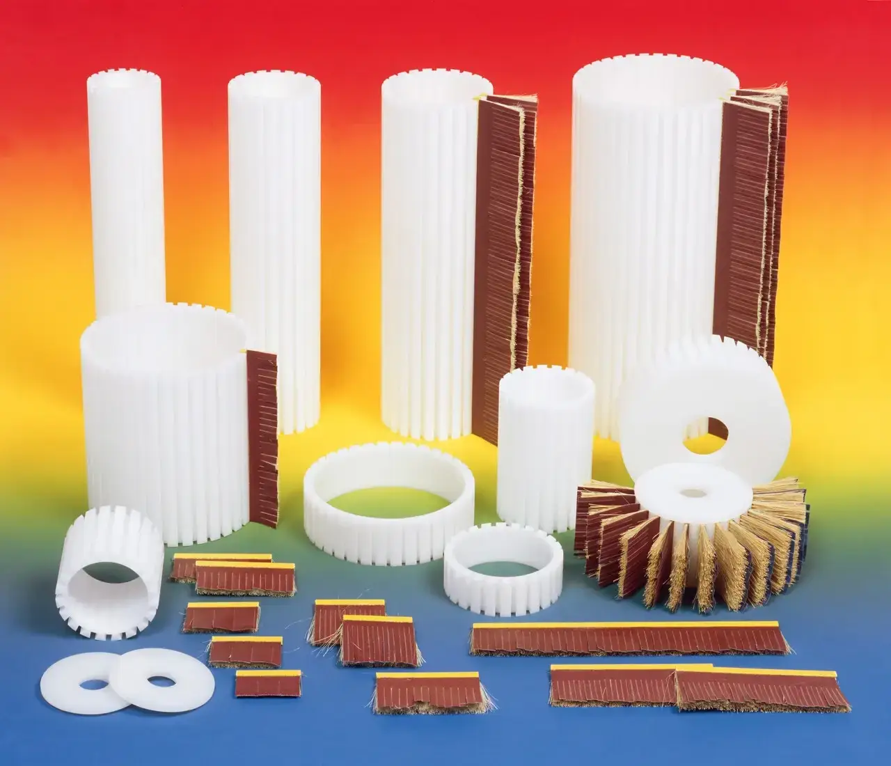 Shlifyvalniy-Baraban-Pro-Flex-Photo01