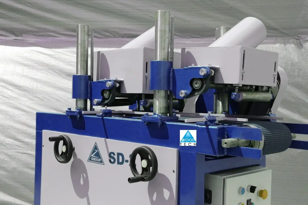 Brashiruvalniy-Stanok-SD-2-Pro-Photo01