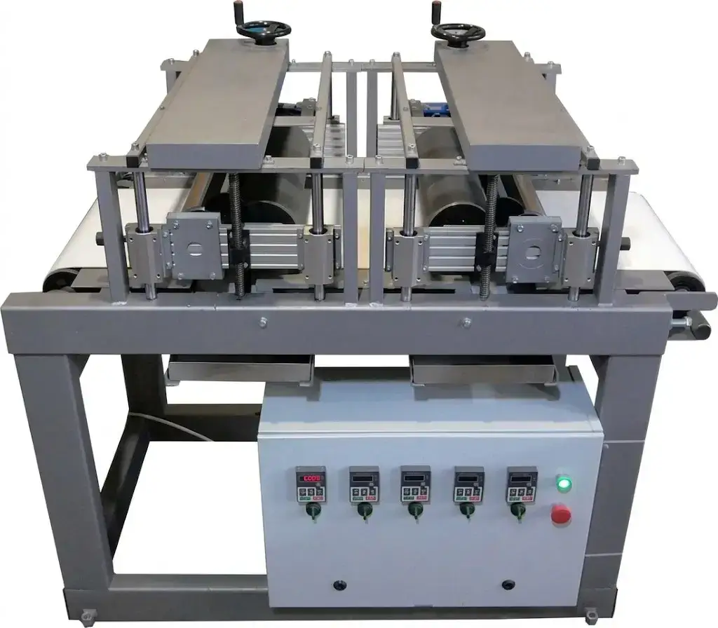 Maslonanosyashiy-Verstat-MV-500-2-Photo01