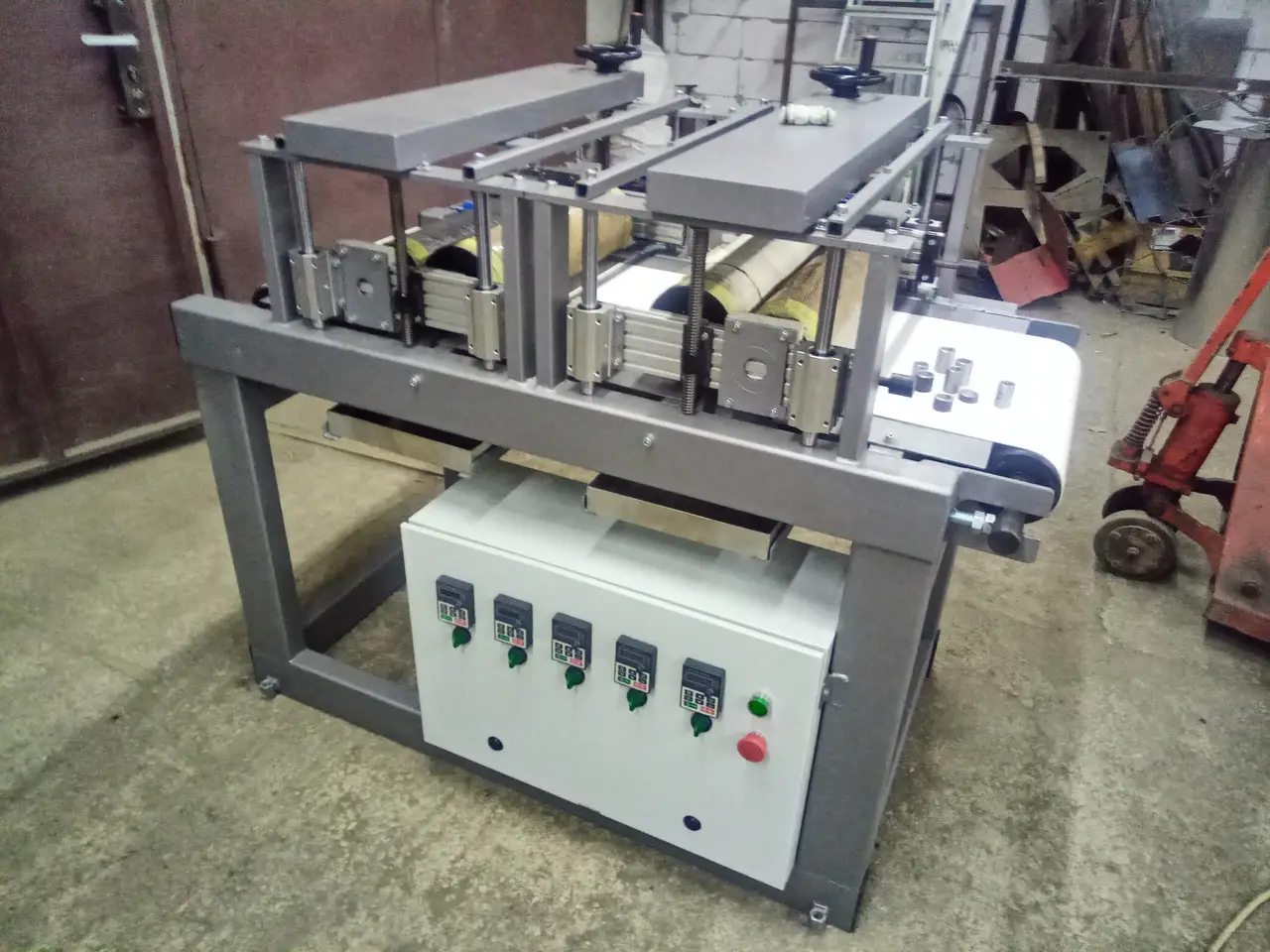 Maslonanosyashiy-Verstat-MV-500-2-Photo02