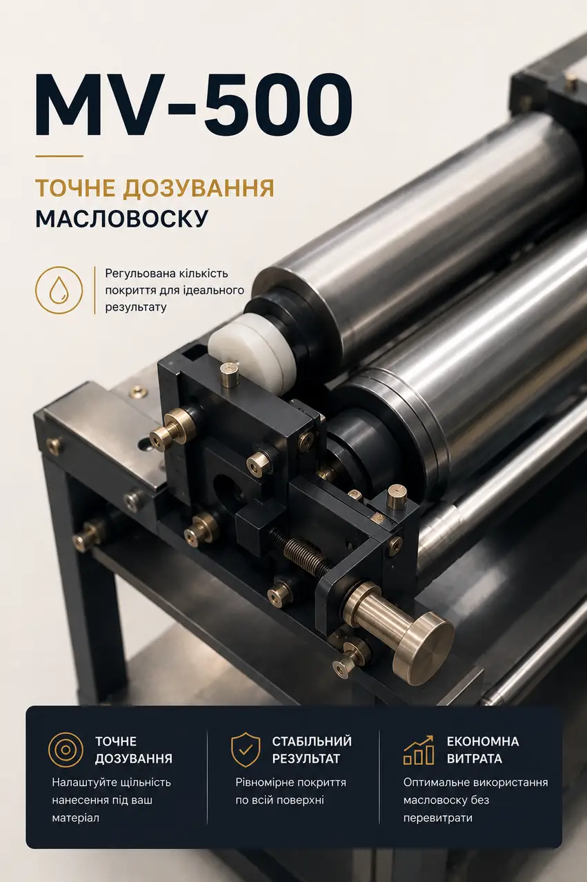 Maslonanosyashiy-Verstat-MV-500-2-Photo06