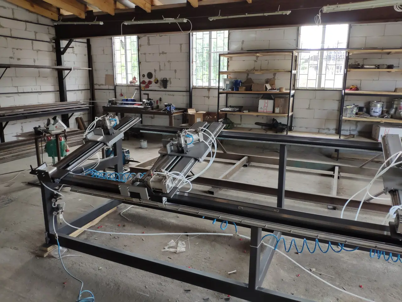 Press-Vayma-VSF-1-Fasad-Photo03
