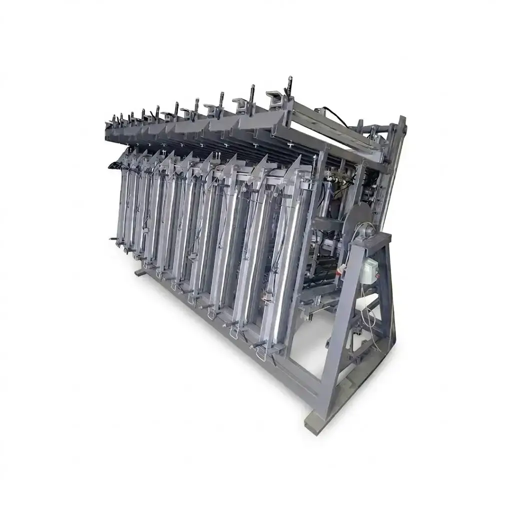 PressVayma-Multipress-4-300-100-Photo01