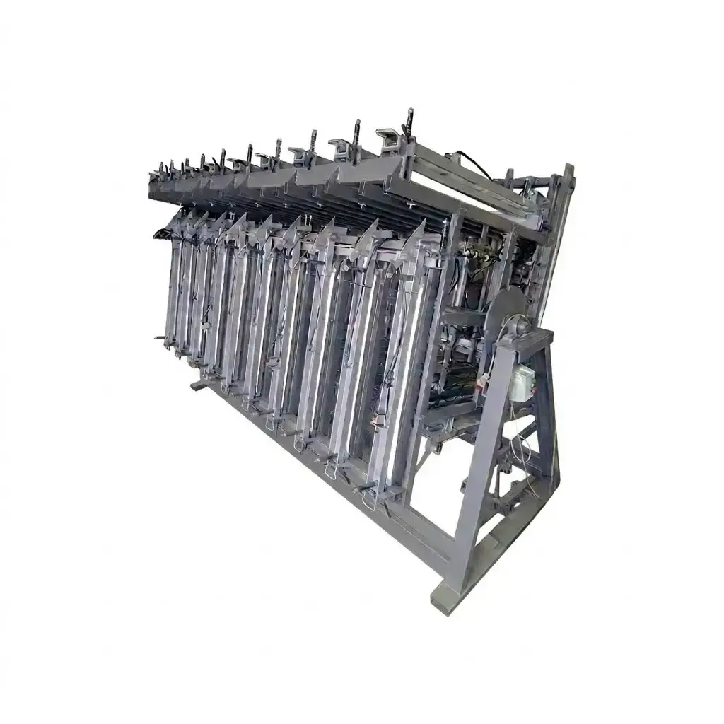 PressVayma-Multipress-4-300-100-Photo02