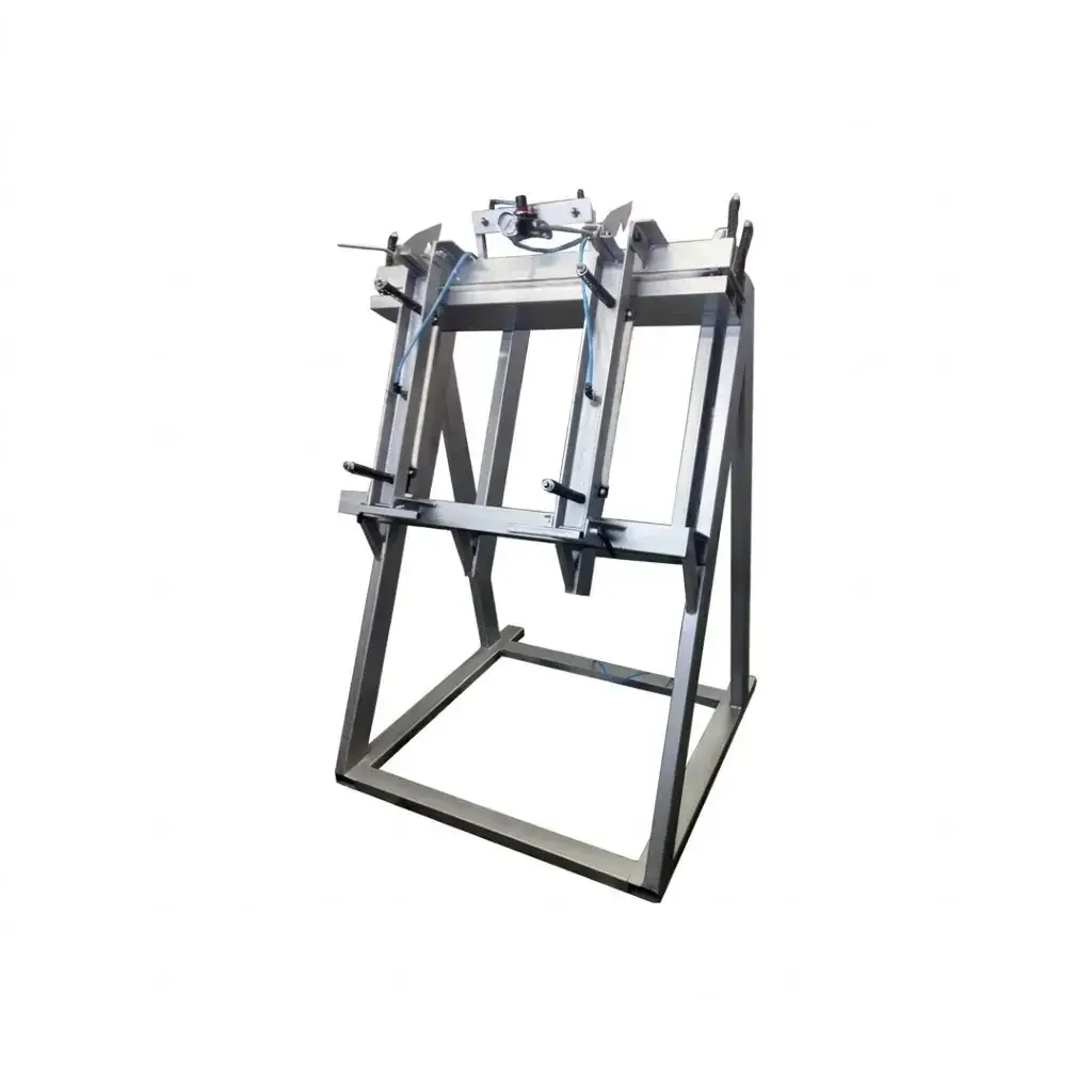 PressVayma-VB-16-100-Photo01