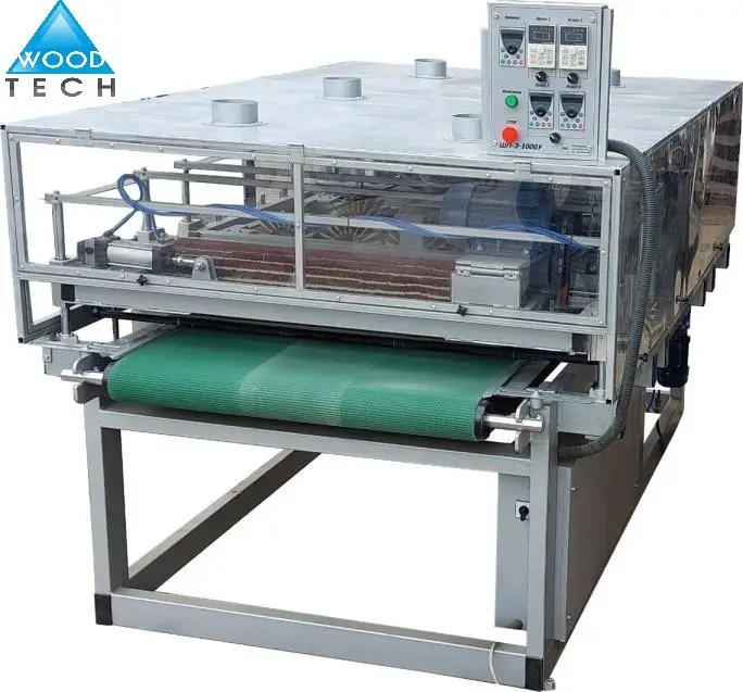 SHD-4-1000U-Photo02