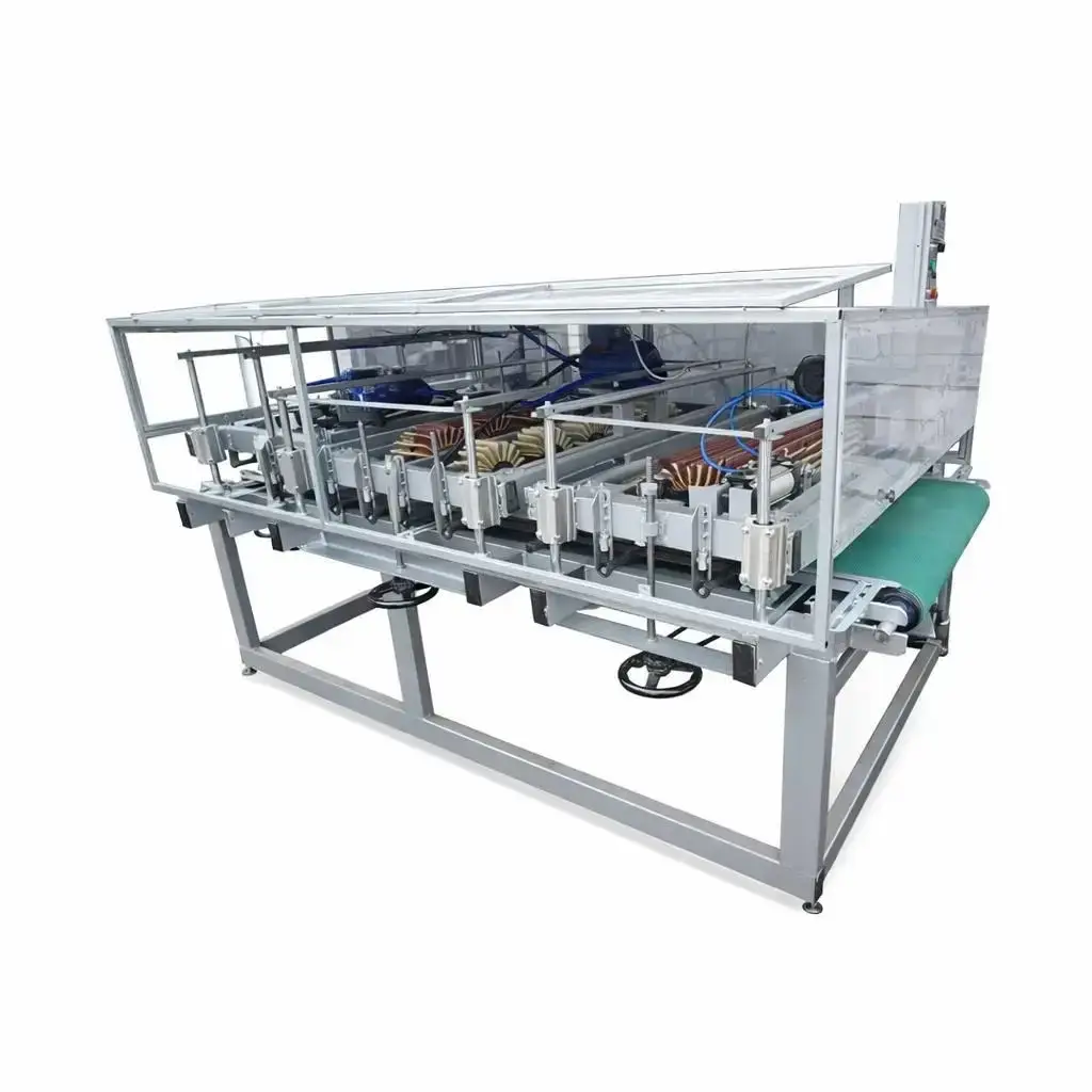 SHD-4-1000U-Photo04