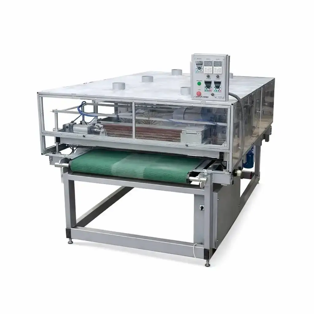 SHD-4-1000U-Photo05