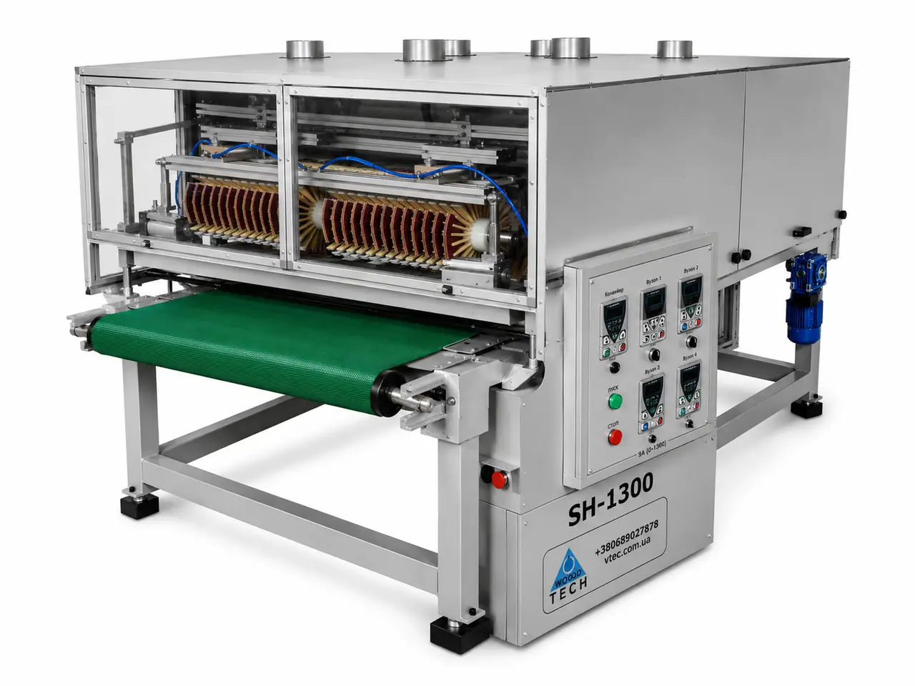 Shlifuvalniy-Verstat-SH-1300U-Photo01